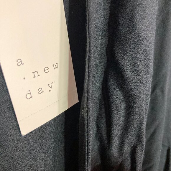 A New Day Romper, NWT, Size L - Picture 13 of 14